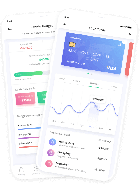 ip攻击器网页版ddos