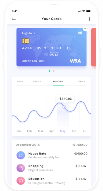 ddos压力测试网页端