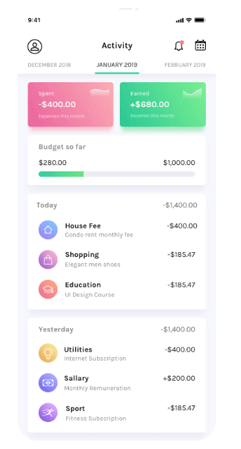 DDOS在线攻击平台