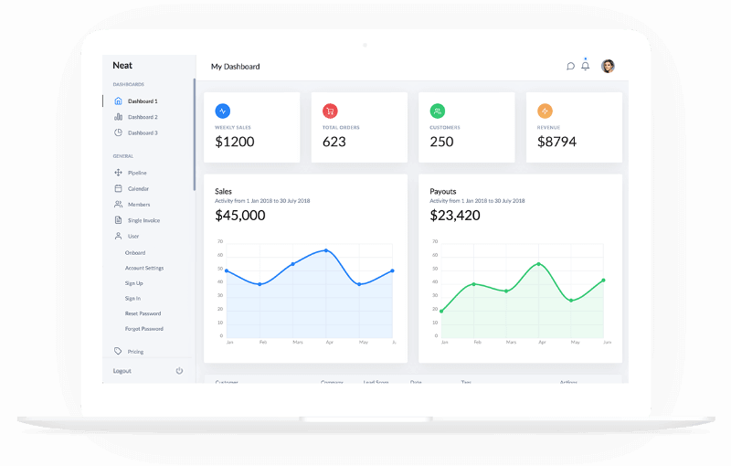 ip攻击器网页版ddos