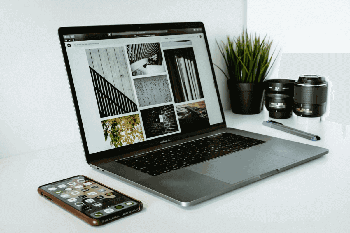 DDOS在线攻击平台