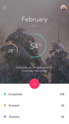 手机攻击器APP下载