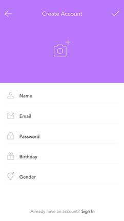 【常见问题】解决的ddos压力测试平台