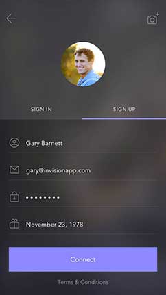 ip攻击器网页版ddos