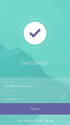 无缝集成开发的网页攻击软件