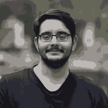 ip攻击器网页版ddos