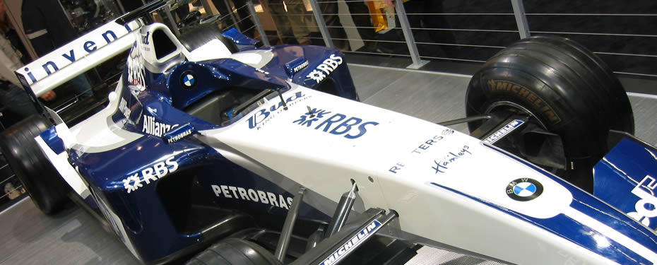 哪个好网页攻击器